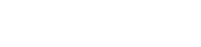 Nasjonalt ID-senter logo