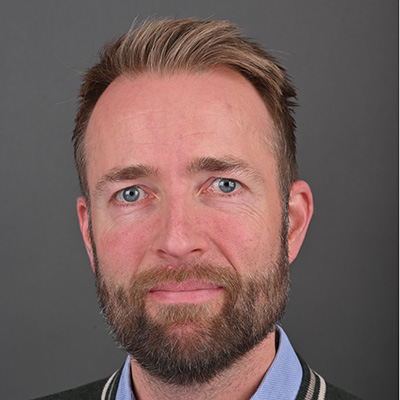 Bilde av Sindre Aziz-Saltnes